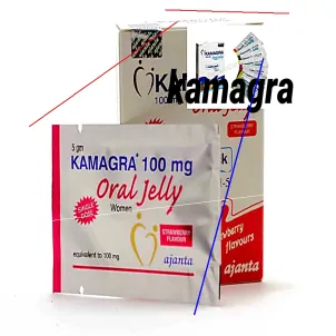 Achat kamagra paiement securise